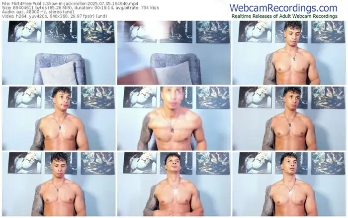 2025/07/05/flirt4free-jack-miller-19-49-40