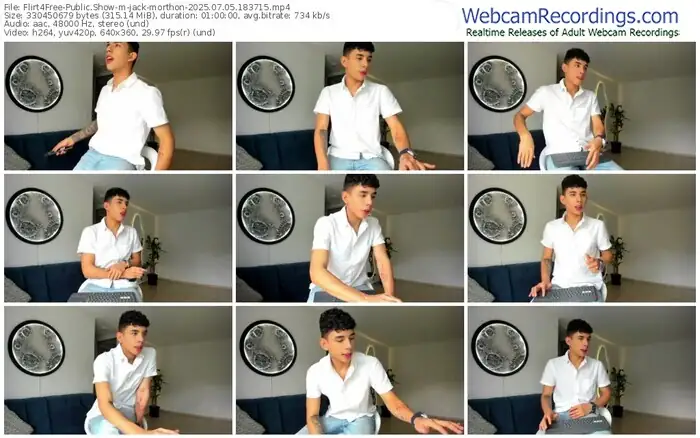 2025/07/05/flirt4free-jack-morthon-18-37-15