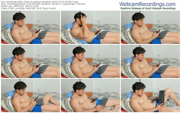 2025/07/05/flirt4free-jackson-grealish-09-19-57