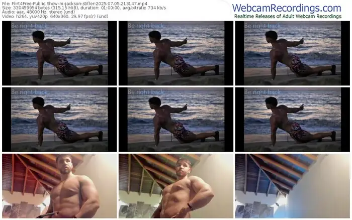 2025/07/05/flirt4free-jackson-stifler-21-31-47
