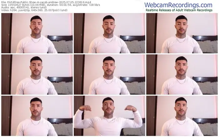 2025/07/05/flirt4free-jacob-andrew-22-36-16