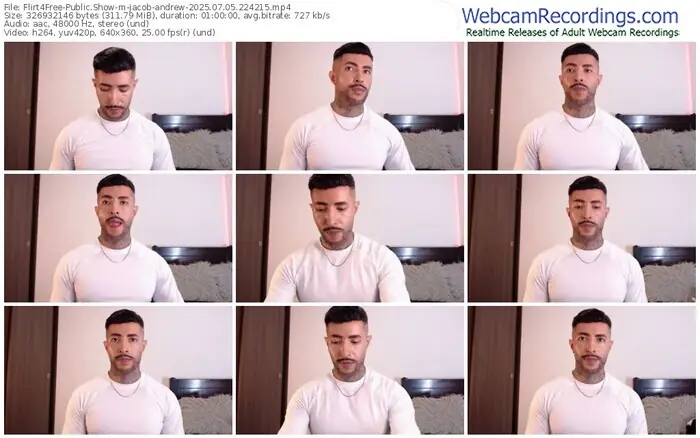 2025/07/05/flirt4free-jacob-andrew-22-42-15