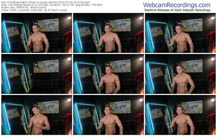 2025/07/05/flirt4free-jacob-jamess-21-31-44