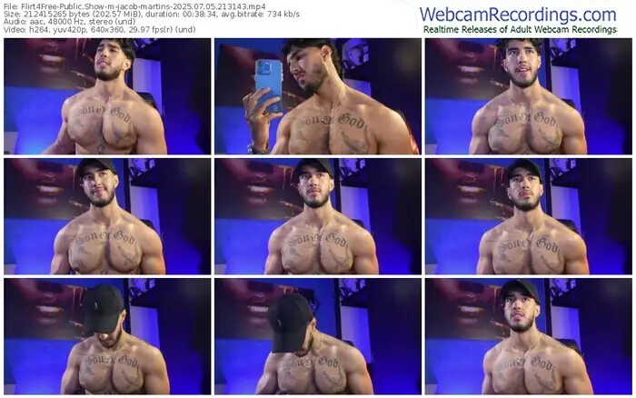 2025/07/05/flirt4free-jacob-martins-21-31-43