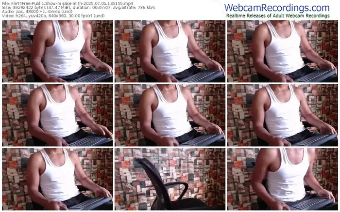 2025/07/05/flirt4free-jake-mith-13-51-55