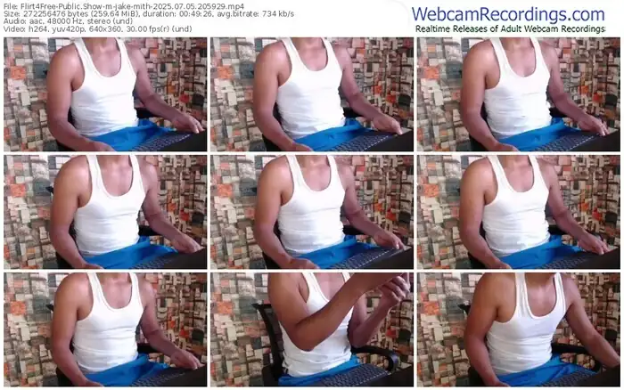 2025/07/05/flirt4free-jake-mith-20-59-29