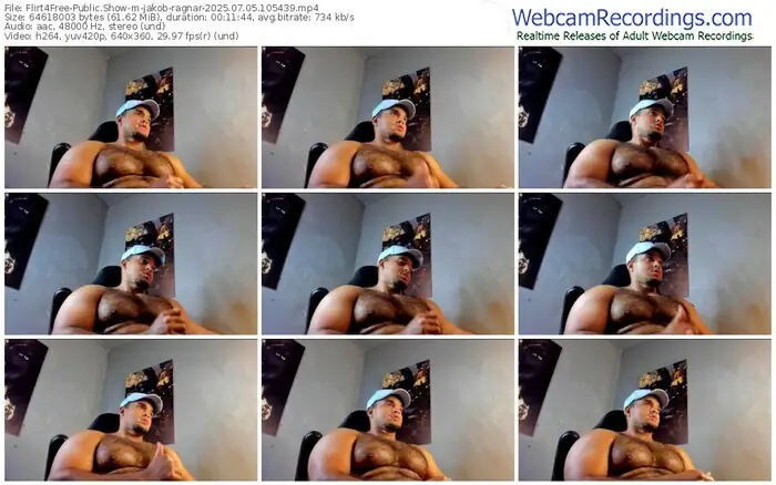 2025/07/05/flirt4free-jakob-ragnar-10-54-39