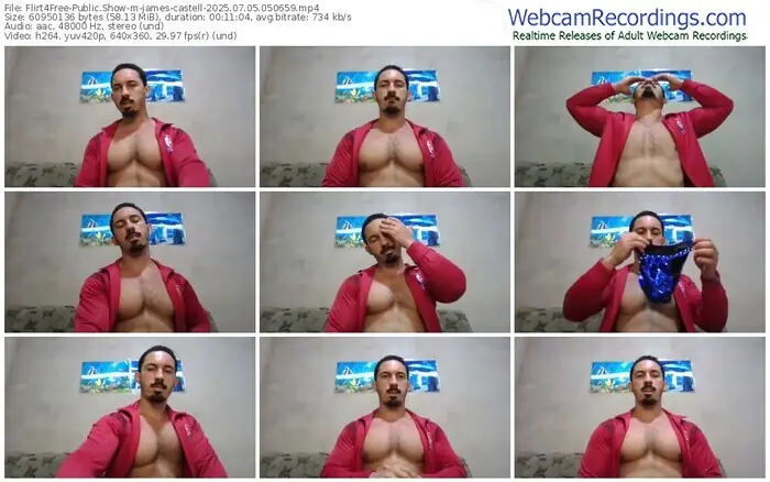 2025/07/05/flirt4free-james-castell-05-06-59