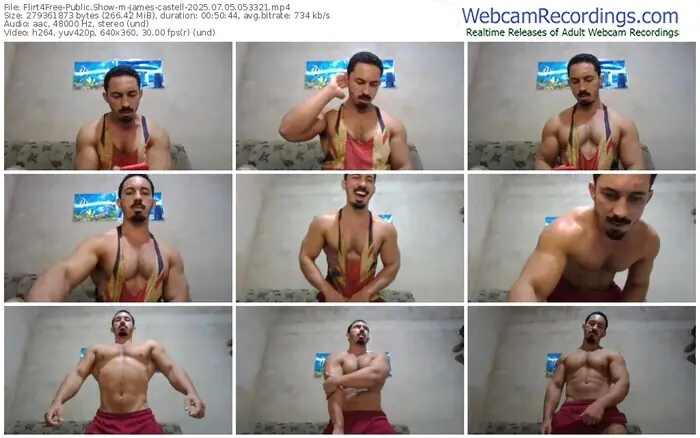 2025/07/05/flirt4free-james-castell-05-33-21