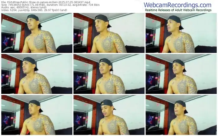 2025/07/05/flirt4free-james-millerr-08-34-37