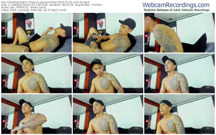 2025/07/05/flirt4free-james-millerr-10-21-33