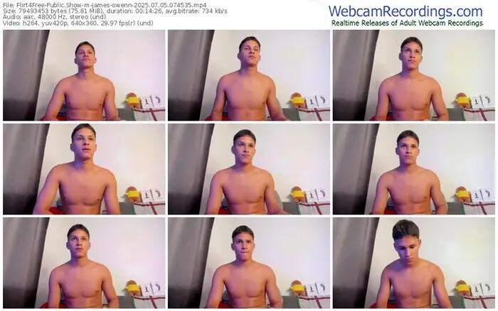 2025/07/05/flirt4free-james-owenn-07-45-35