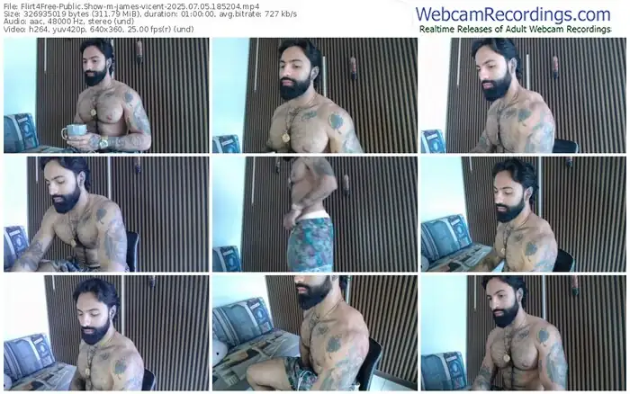 2025/07/05/flirt4free-james-vicent-18-52-04