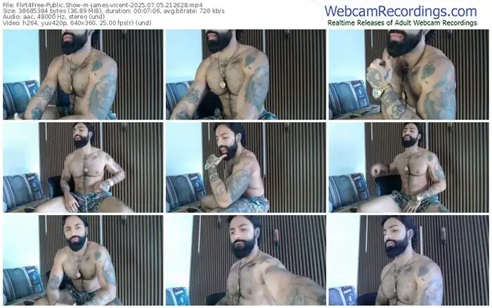 2025/07/05/flirt4free-james-vicent-21-26-28