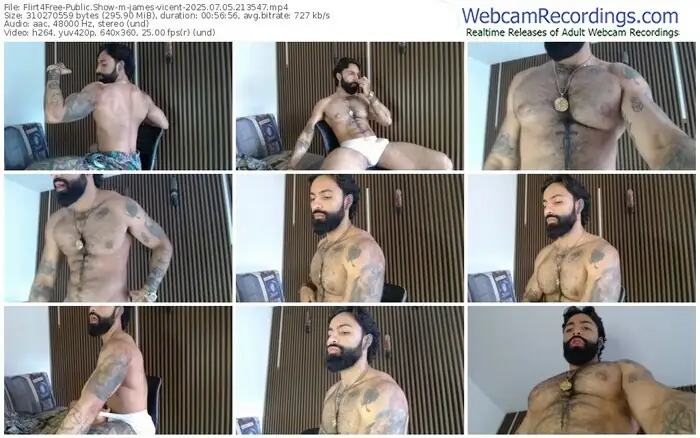 2025/07/05/flirt4free-james-vicent-21-35-47
