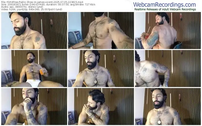 2025/07/05/flirt4free-james-vicent-22-38-15