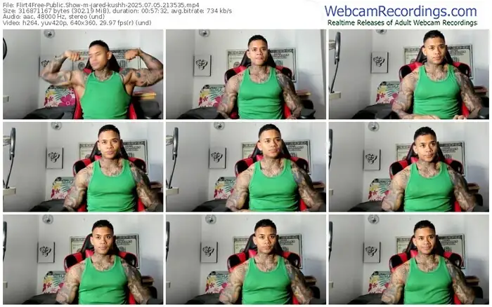 2025/07/05/flirt4free-jared-kushh-21-35-35