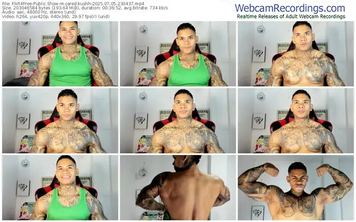 2025/07/05/flirt4free-jared-kushh-23-04-37