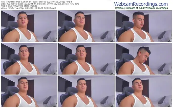 2025/07/05/flirt4free-jasper-brooks-20-01-17