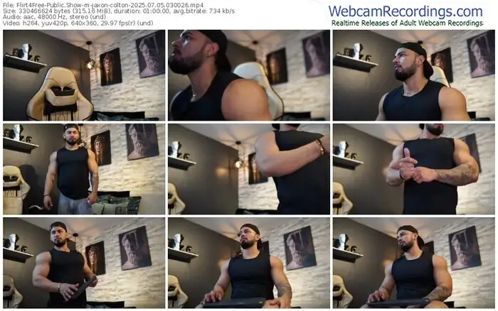 2025/07/05/flirt4free-jaxon-colton-03-00-26