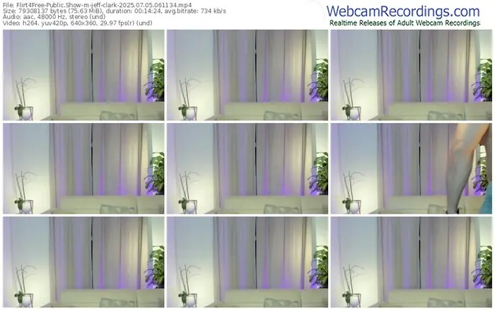 2025/07/05/flirt4free-jeff-clark-06-11-34