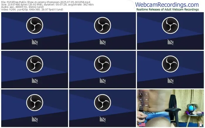2025/07/05/flirt4free-jeremy-thompson-00-32-58