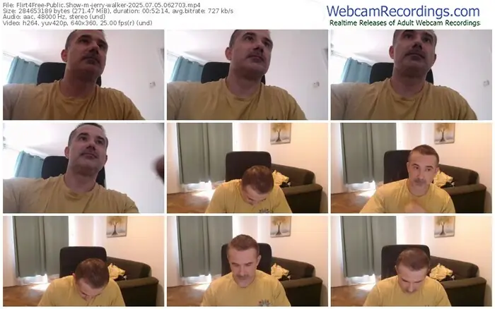 2025/07/05/flirt4free-jerry-walker-06-27-03