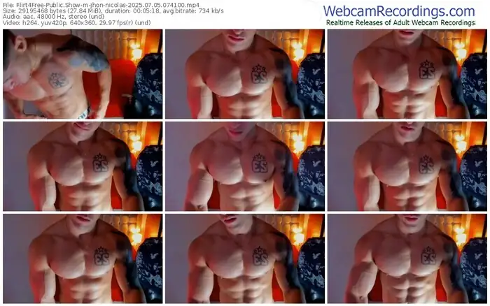 2025/07/05/flirt4free-jhon-nicolas-07-41-00