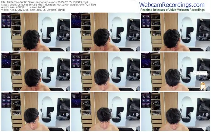 2025/07/05/flirt4free-jhonald-evans-13-29-19