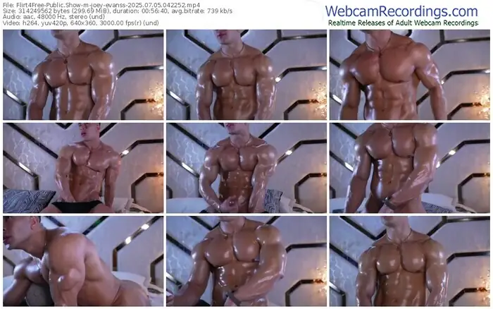 2025/07/05/flirt4free-joey-evanss-04-22-52