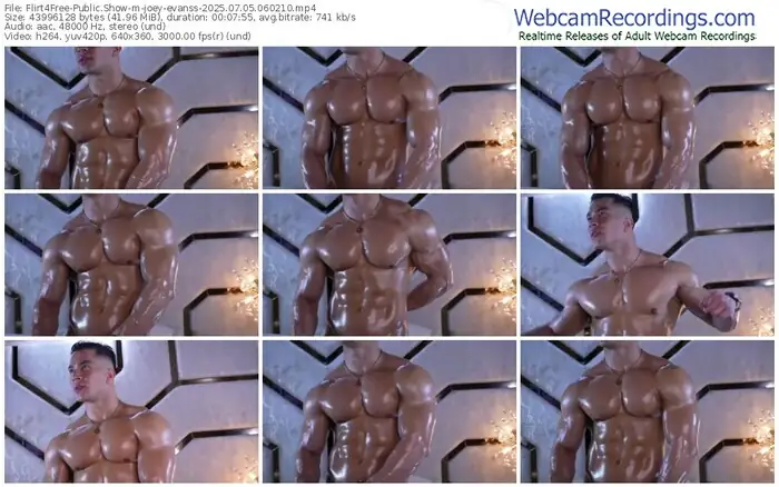 2025/07/05/flirt4free-joey-evanss-06-02-10