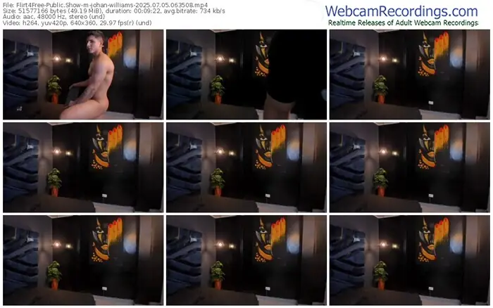 2025/07/05/flirt4free-johan-williams-06-35-08