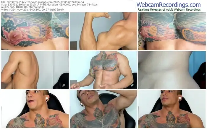 2025/07/05/flirt4free-joseph-core-05-24-07