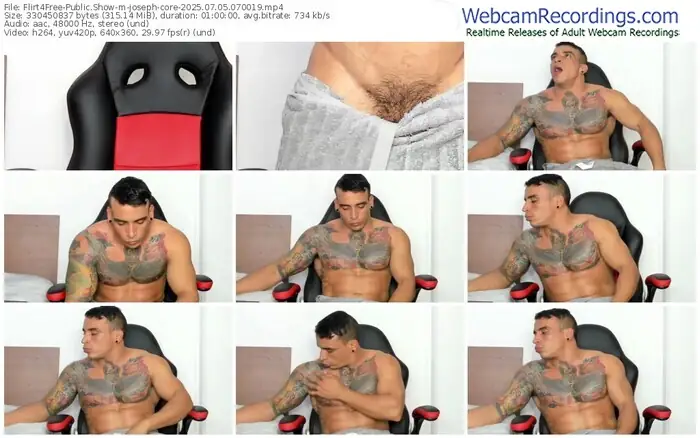 2025/07/05/flirt4free-joseph-core-07-00-19