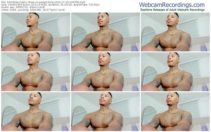 2025/07/05/flirt4free-joseph-king-02-43-58