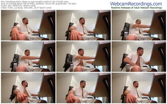 2025/07/05/flirt4free-josh-knights-07-29-35