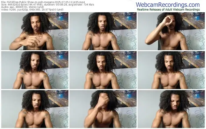 2025/07/05/flirt4free-josh-megans-11-14-35