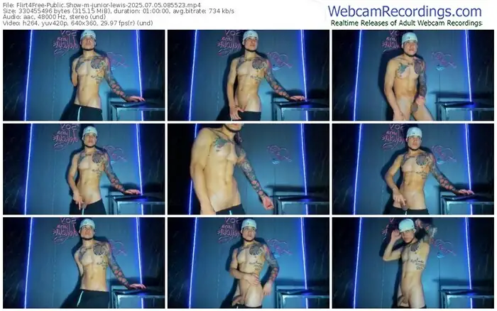 2025/07/05/flirt4free-junior-lewis-08-55-23