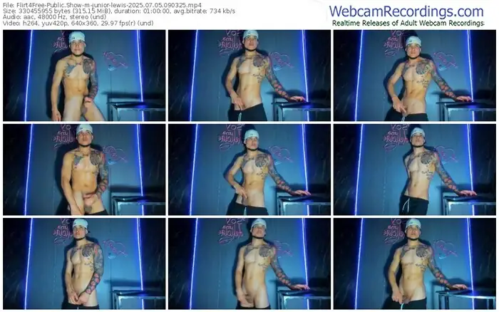 2025/07/05/flirt4free-junior-lewis-09-03-25