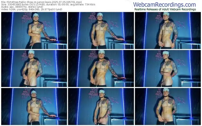 2025/07/05/flirt4free-junior-lewis-09-57-01