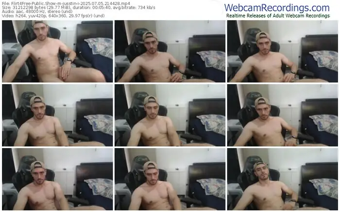 2025/07/05/flirt4free-jusstin-i-21-44-28