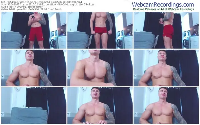 2025/07/05/flirt4free-justin-bradly-08-30-39