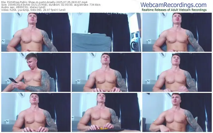 2025/07/05/flirt4free-justin-bradly-09-31-07