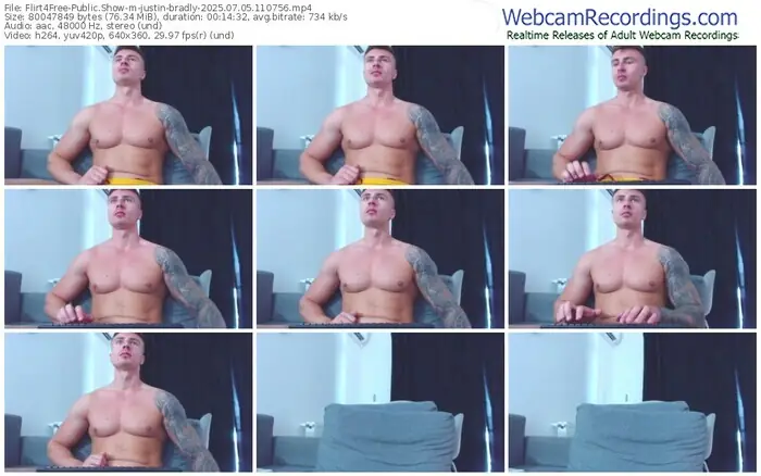 2025/07/05/flirt4free-justin-bradly-11-07-56