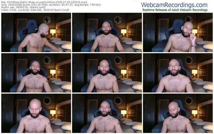 2025/07/05/flirt4free-justin-hilton-22-50-31