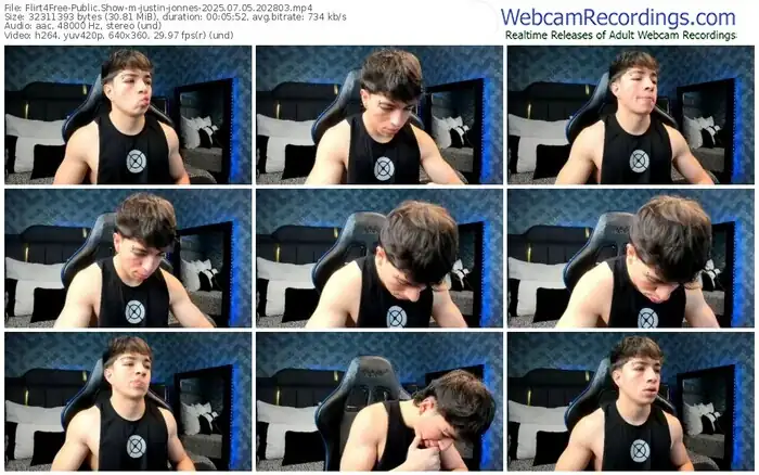2025/07/05/flirt4free-justin-jonnes-20-28-03