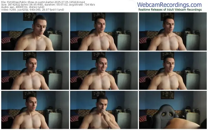 2025/07/05/flirt4free-justin-karter-19-54-18