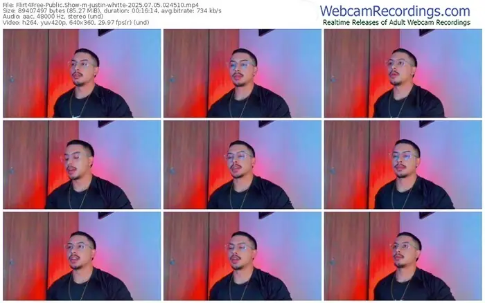 2025/07/05/flirt4free-justin-whitte-02-45-10