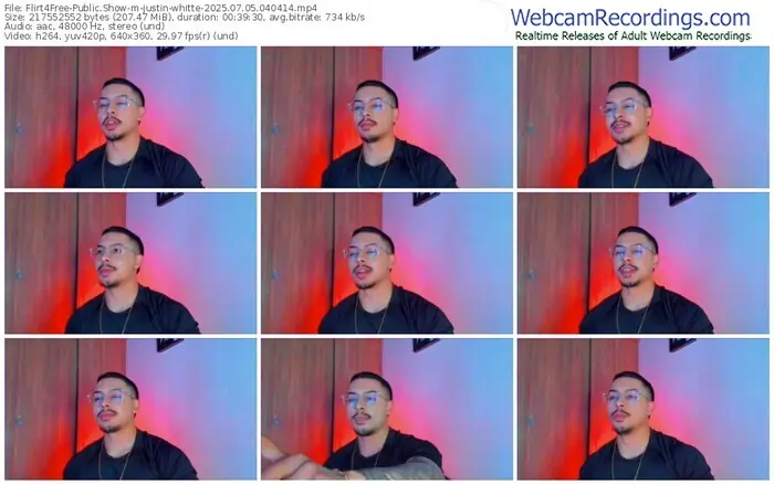 2025/07/05/flirt4free-justin-whitte-04-04-14