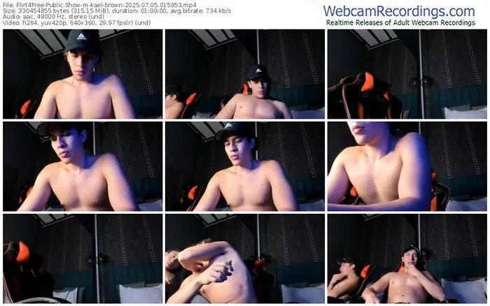 2025/07/05/flirt4free-kael-brown-01-59-53